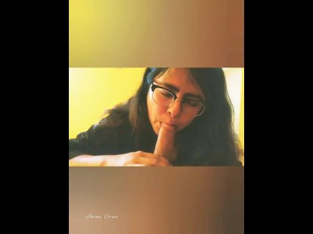 Domestic Muddy Anal Invasion With Cbtis Bi-atch , Educator Gave Me Anal Invasion
