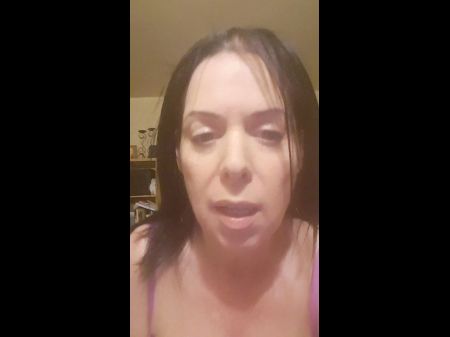 Bottle And Lingere Adult Hd