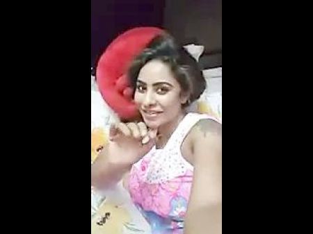 Sri Reddy - Its A Saturday Night . Love This Dusky Girl Wis