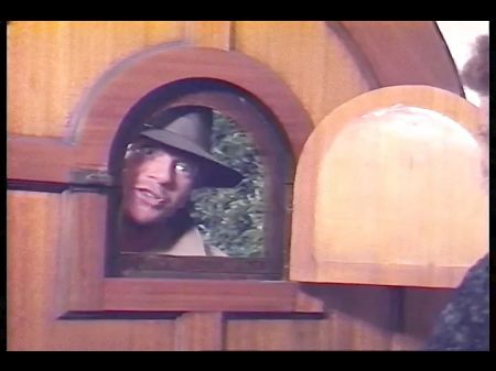 Out For Blo(o)d (1990) Total Cinema