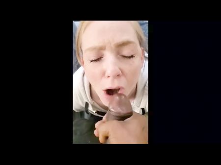 Cum Obsession 1 – Cumshot And More
