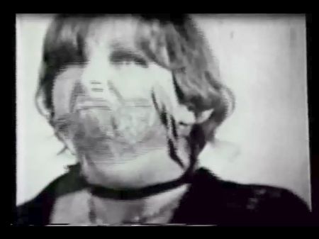 Corded To Sate 07 - (restyling Cinema In Full Hd Version)