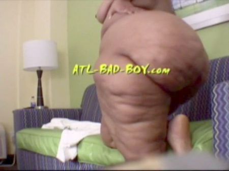 Atlbb Heavy Gals