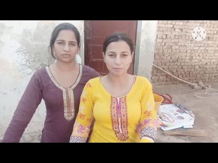 Indian Desi Nymphs In The Bath , Superior Sisters , Superior Pakistani Nymphs