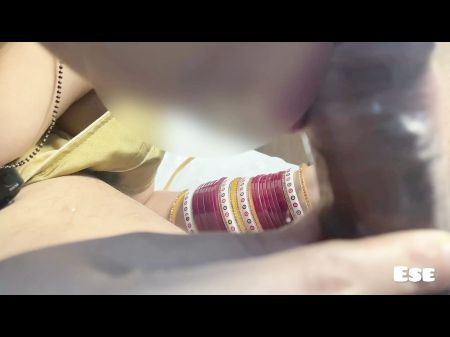 chachi bhatija part - two