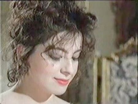 Sh Donatella Damiani Wonderful Dark Haired Euroslut