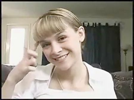 Molly Rome Lookalike