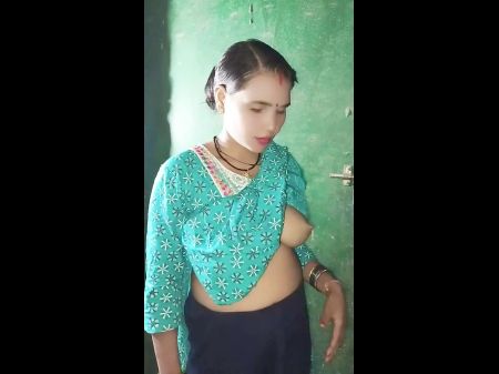 i have hump for my indian girlfriend and show her my rod which is finer