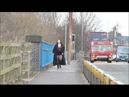 Emma Comes Back