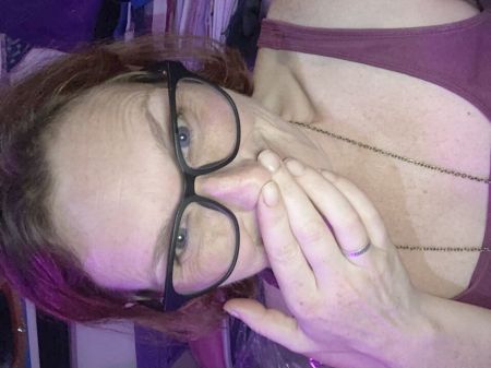 Smelly My Odorous Cunt Fingers Whilst Toying With My Pubic Hair . Point Of View