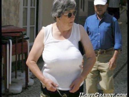 Ilovegranny , Home Inexperienced Grannie Slideshow