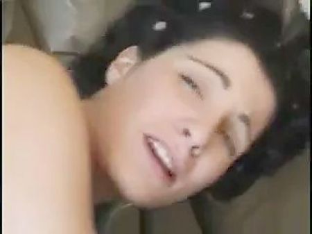 Stepparent Fucks Stepdaughter : Twat And Bulls Eye
