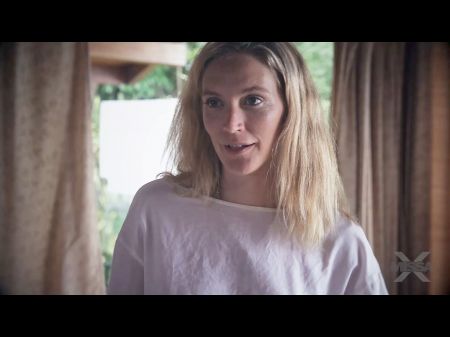 Missax . Com - The Seychelles Pt . Two - Teaser
