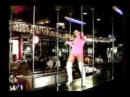 Splendid Striptease Artists Two