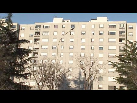 La Figlia Prediletta (full Movie)