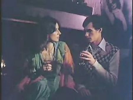 Three Am - Classic Videotape
