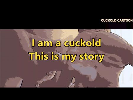 Cheating Animation : Real Wifey Stories