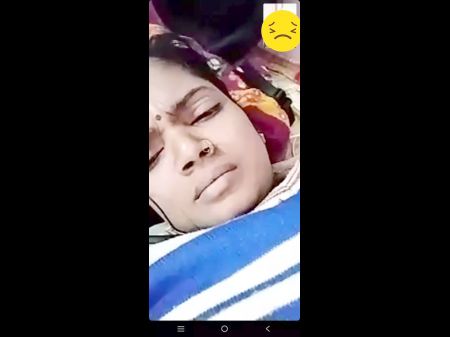 desi bhabhi