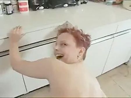 Brief Hair Good Assfuck