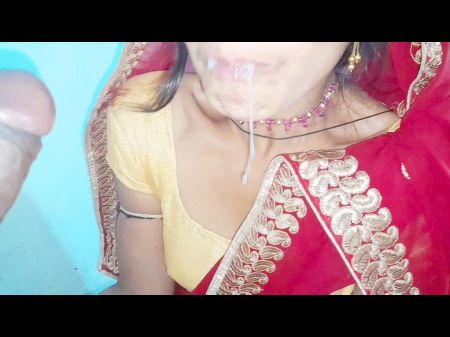 Meri Randi Bhabhi Ke Muh Me Moot Diya Excellent Sexy Indian Wife Hard Screwing And Land Sucking Aaj Meri Biwi Ko Jamkar Choda