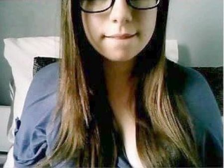Chatroulette - 35