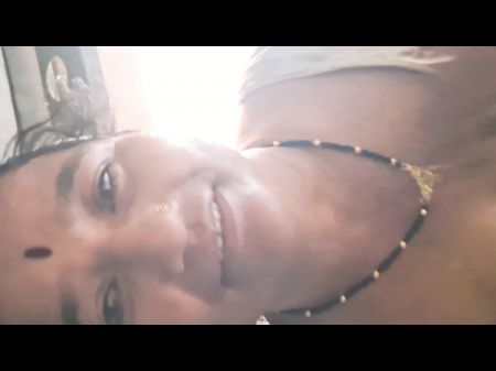 Indian Desi Bhabhi Porked Rude By Her Devar First Time