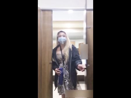 Pinay Call Center Agent Office Cr Getting Off – Risky Community Fuck-fest