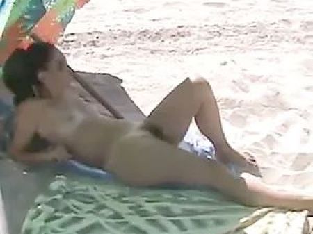 French Nudism