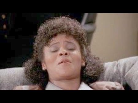 Super Fuck-fest (1986)
