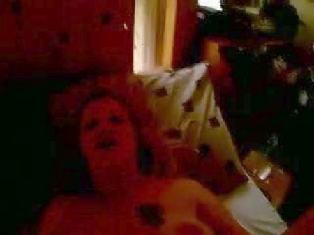 Fucking The Neighbors Wife .
