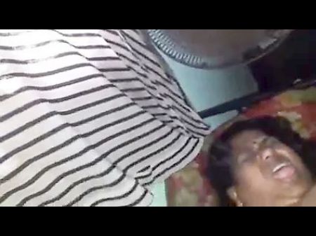 Sudipaaunty666 Hd