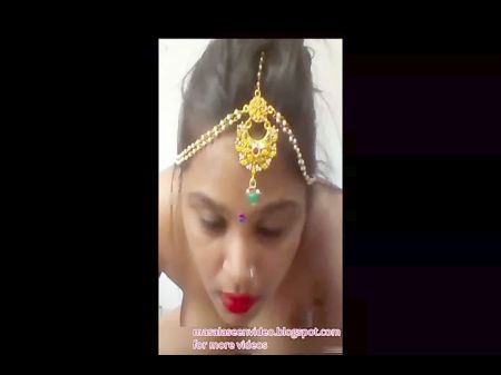 Woman Undressed Dance In Hindi Songs