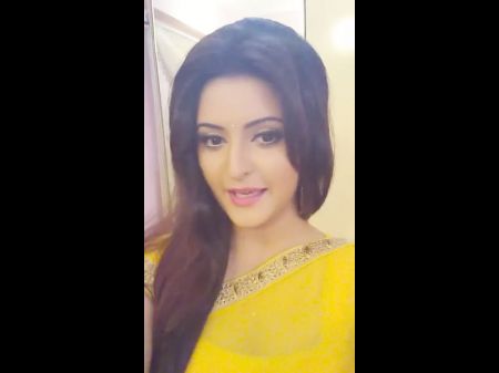 Porimoni