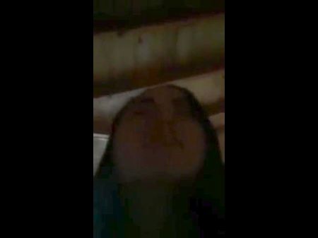 Puerto Montt Medical Center Chile Part3