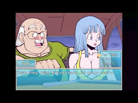 Kamesutra Dbz Erogame 130 Insatiable Wifey Fucks Anyone By Benjojo2nd