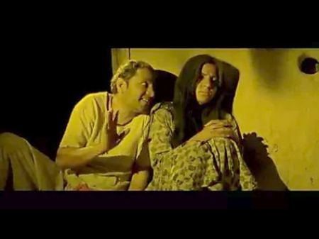 Bangladeshi B - Grade Cinema Uncensored