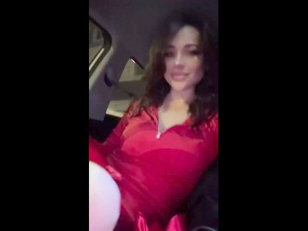 South_carolina Vid
