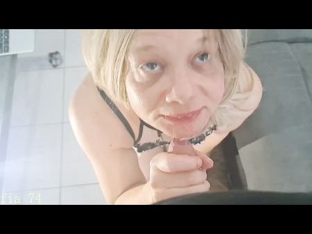 Pic Session Concluded In Assfuck