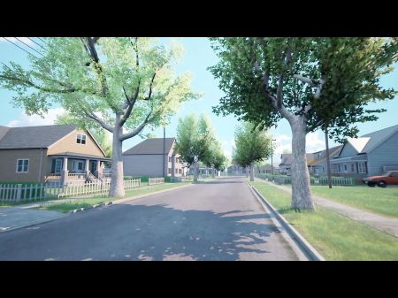 Xporn3d Virtual Reality Porno Three Dimensional Game Free Download