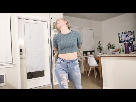 Pillar Dance , Lap Dance , And Blow Job