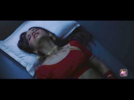 Xxx S01 Amazing Sequences