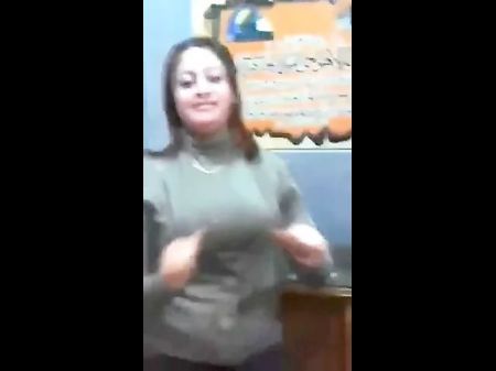 Hump Dance Egypt