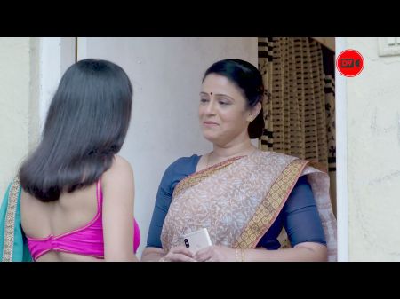 Sexy Padosan , Best Web Series . Total Movie Link In Comments