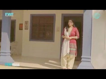 Wedding Night (suhaagraat)