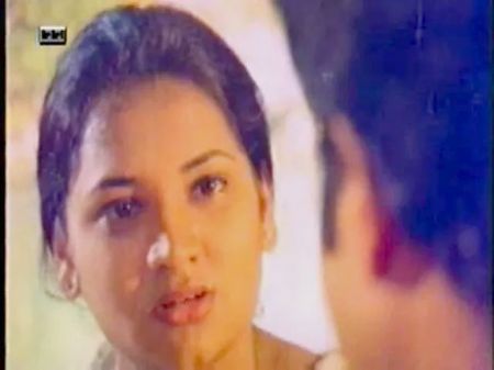 Knead Me , Knead Me , B - Show , Eng Dil Ki Diwani Uncensored