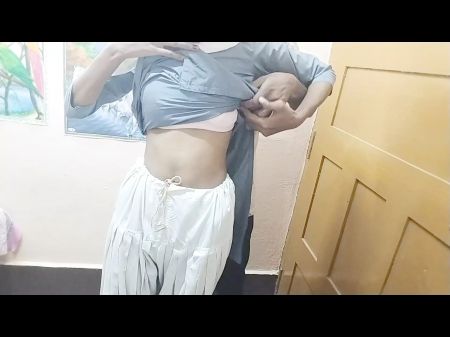 Indian Desi School Doll Fuck-a-thon