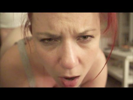 Intimer Augenkontakt Orgasmus Deluxe