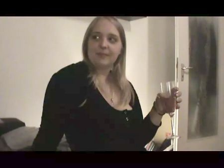 Deutsch Retro Filme Amateure Die Echten Orgy Vor Der Kamera