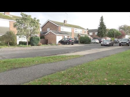Filthy Mind Poke – Familysecrets Uk Porn Part Ii