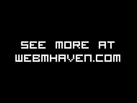 Super-naughty Orgasm